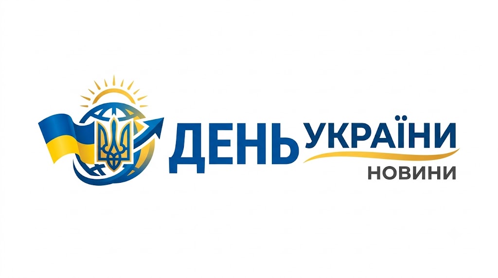 День України