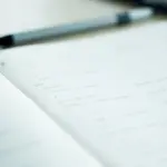чи можна завагітніти з презервативом