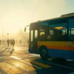 київ ковель автобус