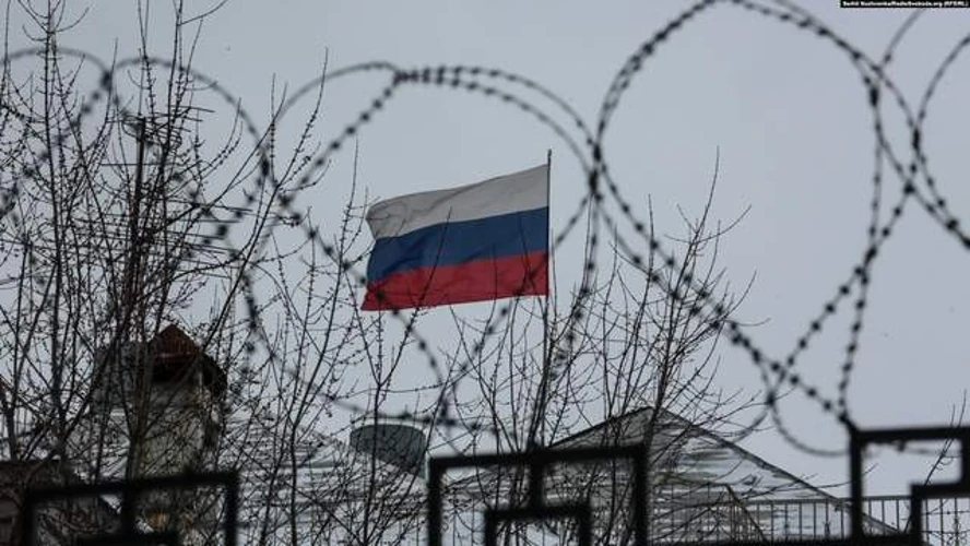 Узгодження 21-го санкційного пакета ЄС проти рф: послідовність подій 23 липня