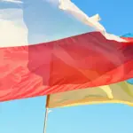 Парк біля залізничного вокзалу в Бидгощі, місце інциденту 14 серпня 2026 року