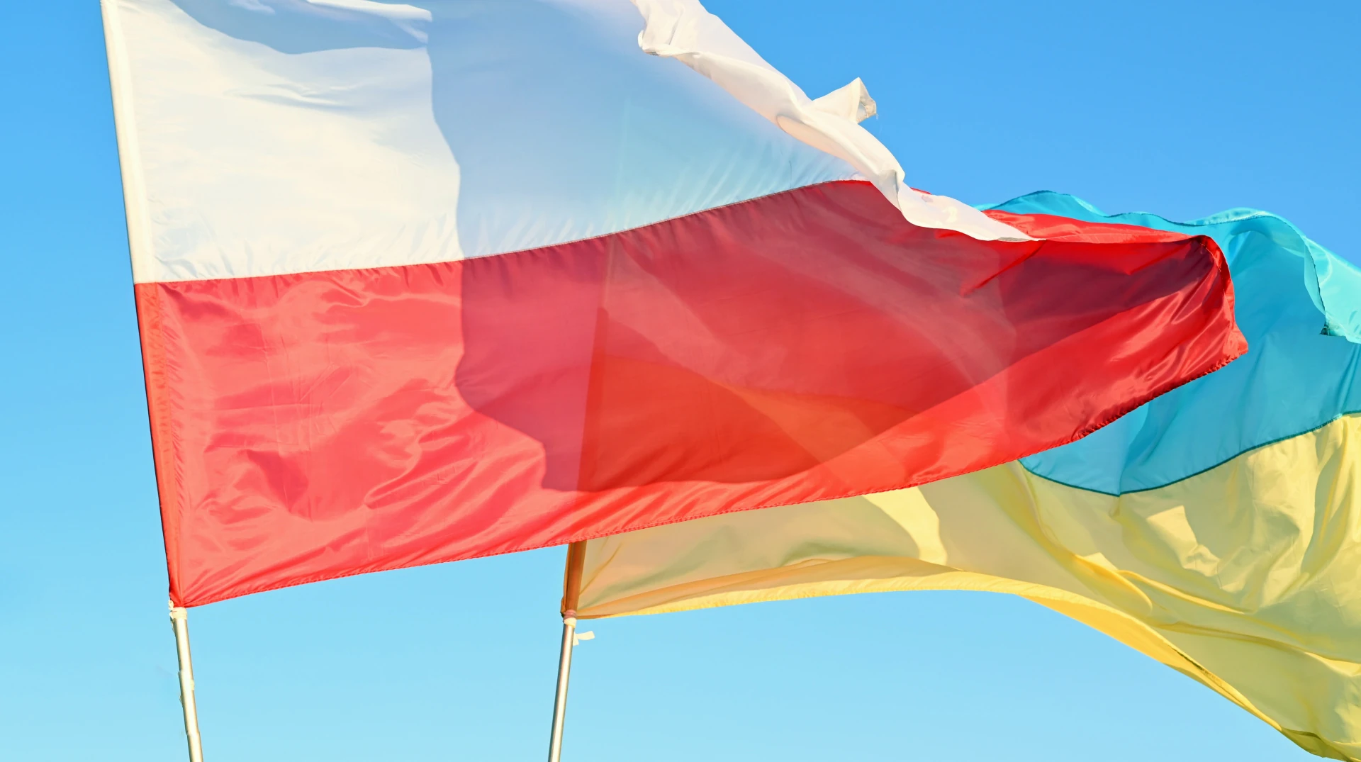 Бидгощ, 14 серпня: послідовність подій під час нападу на двох дітей з України
