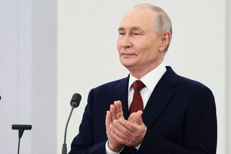 У липні вильоти НАТО на перехоплення зросли понад 250%: що відомо про цілі Кремля