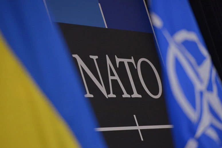 Альянс НАТО зафіксував нові порушення з боку Росії на східному фланзі