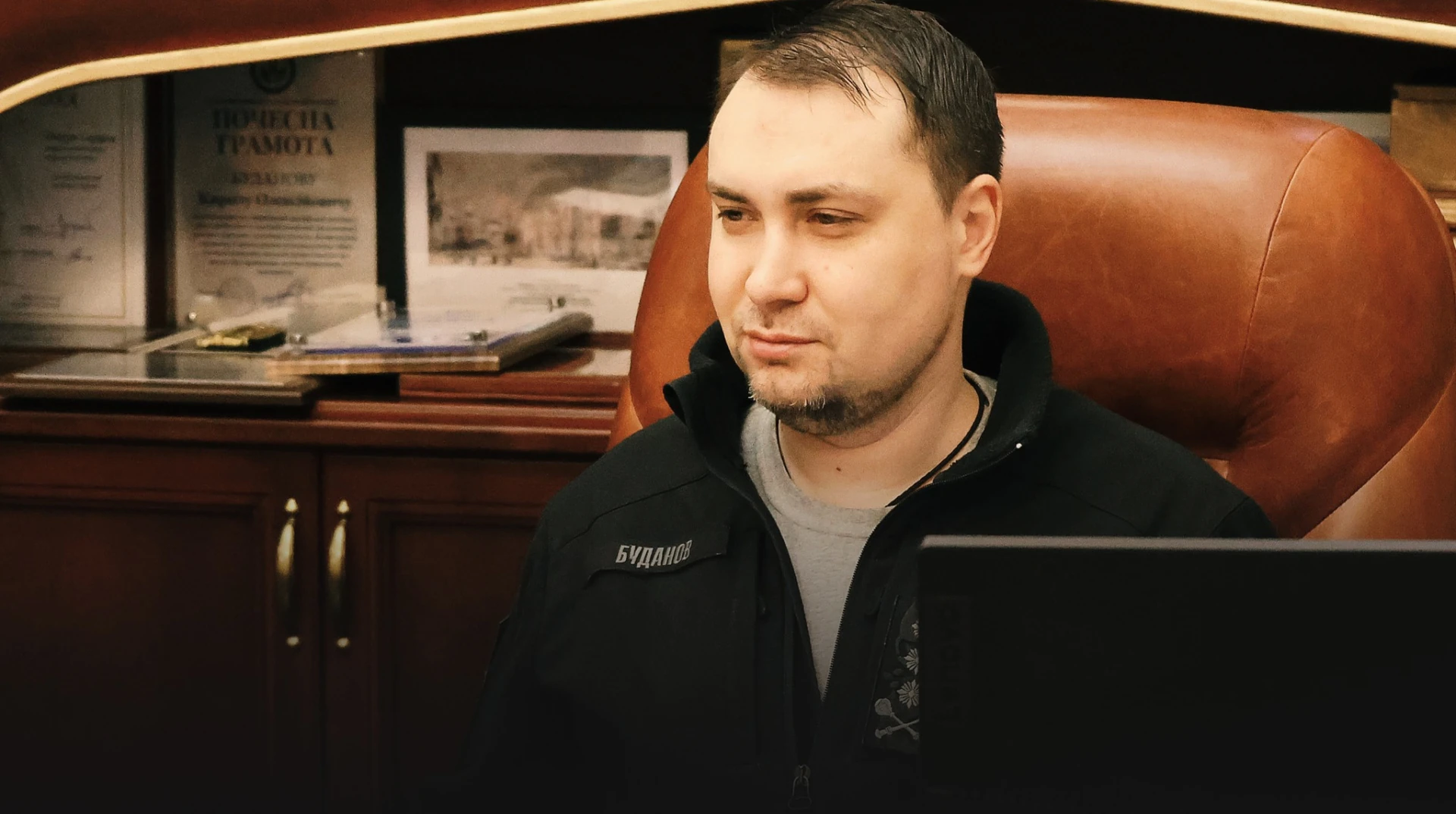 Чому заява Буданова про вибори під час війни стосується кожного українця