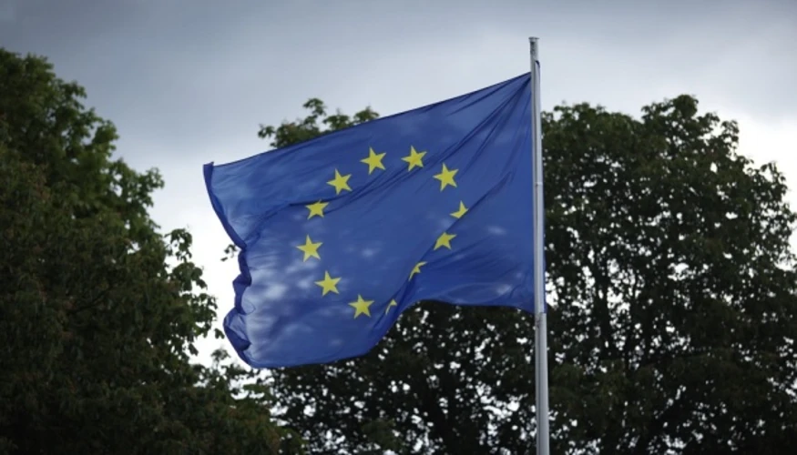 Чотири країни ЄС просять Єврокомісію знову опрацювати активи РФ