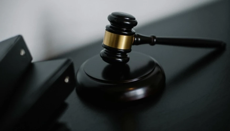 Олексій Пономарьов отримав довічне: вирок Вінницького міського суду у справі про вбивство двох підлітків