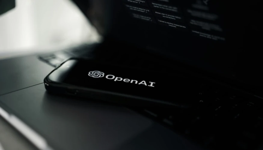OpenAI зупинила ШІ-моделі: ключові дати, цифри та рішення