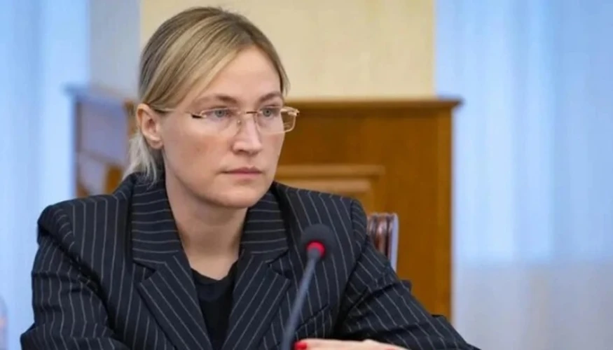 Відставка Вдовиченко: що це означає для громадян