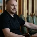 Сергій Бескрестнов (Флеш) опублікував пропозицію у Facebook