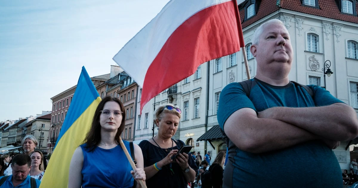 Хронологія опитування «Рейтингу»: від серпневого зрізу до публікації 11 вересня