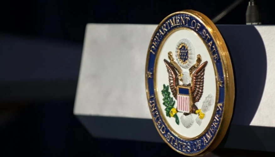 Держдеп США схвалив пакет для ППО України на $2,68 мільярда: що передбачає рішення