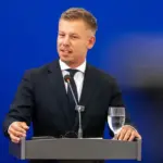 Петер Мадяр