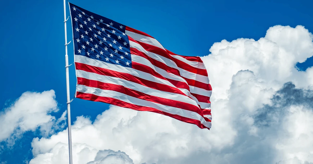 США офіційно залишили антикорупційну групу Ради Європи: що відомо