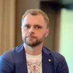 Сергій Кропива в залі суду 6 вересня 2026 року