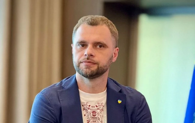 У справі «Карфаген» суд послабив заставу, але залишив трьох фігурантів під вартою