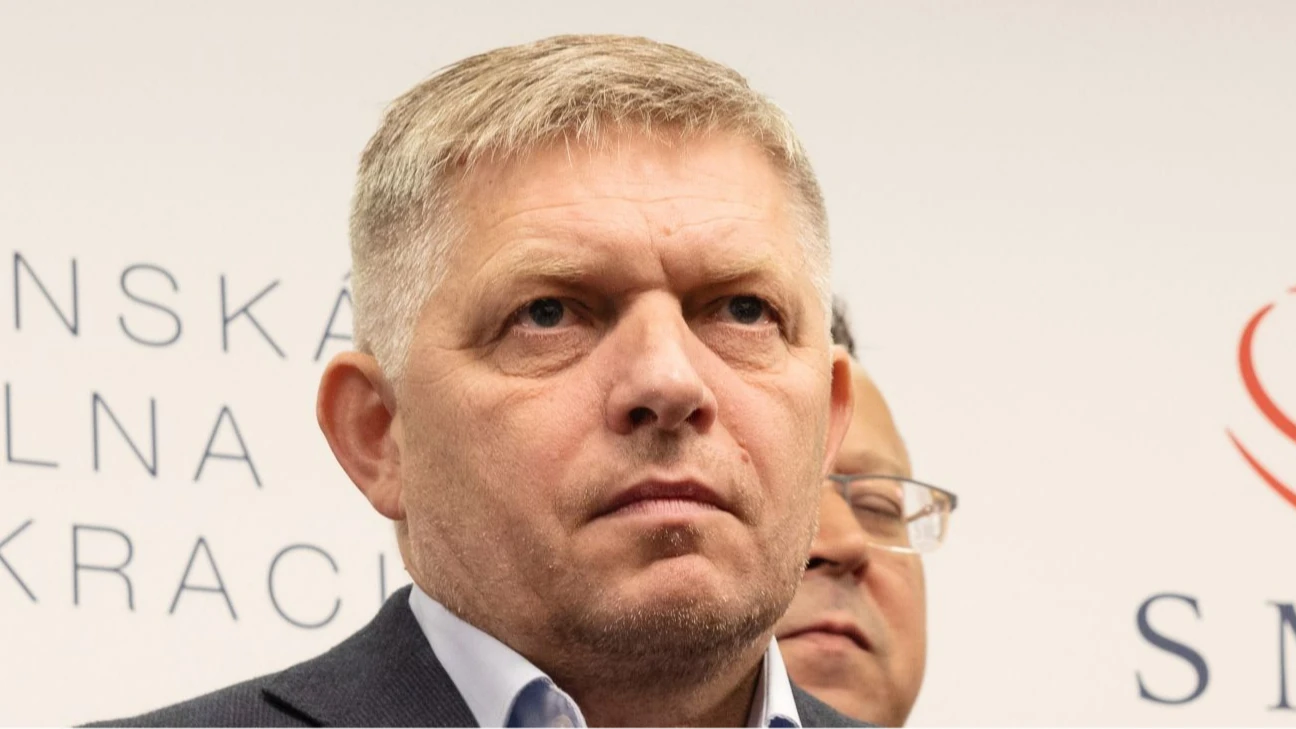 Хто виступив проти 70 млрд євро для України і хто просив гроші