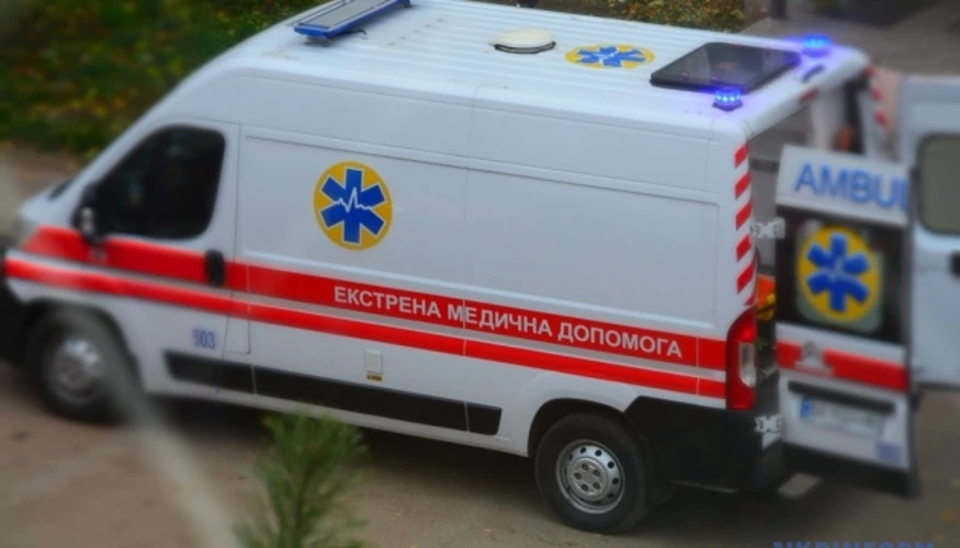Дві атаки на енергообʼєкт Прикарпаття: що підтверджено станом на 20 жовтня