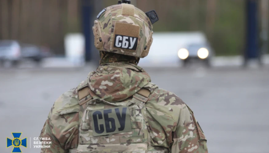 Що змінює оприлюднення СБУ даних про понад 400 запобігнутих терактів