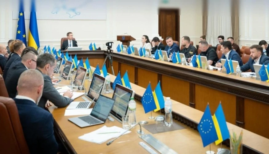 Уряд спростив підтвердження пенсійного стажу: що змінилося 10 жовтня